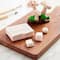 FIMO® Soft Clay